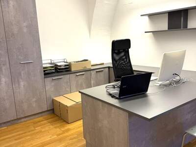 Gewerbeobjekt mieten in 8600 Bruck an der Mur (Bild 4)