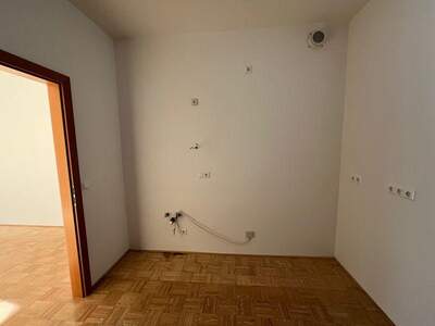 Terrassenwohnung mieten in 8020 Graz (Bild 5)