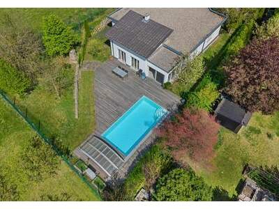 Haus kaufen in 3550 Langenlois