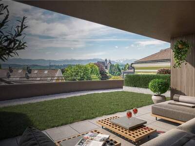 Anlageobjekt kaufen in 4840 Vöcklabruck