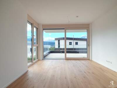 Wohnung kaufen in 6020 Innsbruck (Bild 5)