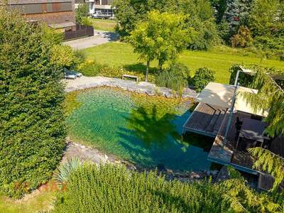 Haus kaufen in 6971 Hard