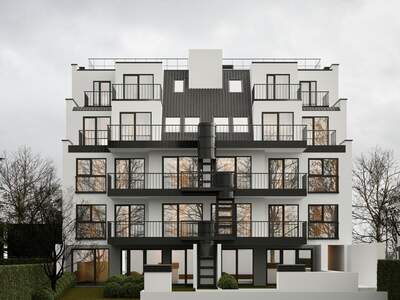 Wohnung kaufen in 1220 Wien (Bild 4)