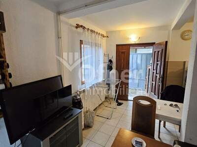 Haus kaufen in 51410 Opatija (Bild 2)