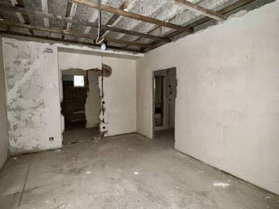 Wohnung kaufen in 1120 Wien