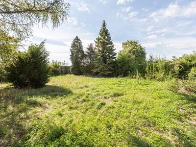 Grundstück kaufen in 2332 Hennersdorf (Bild 4)