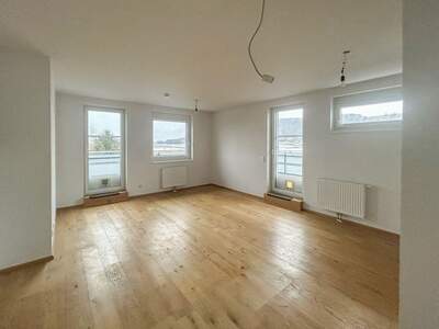 Wohnung mieten in 3133 Traismauer (Bild 1)