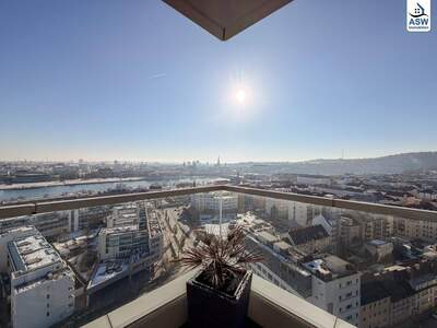 Eigentumswohnung in 4040 Linz