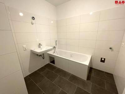 Wohnung mieten in 4020 Linz