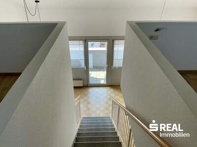 Terrassenwohnung kaufen in 6850 Dornbirn (Bild 1)