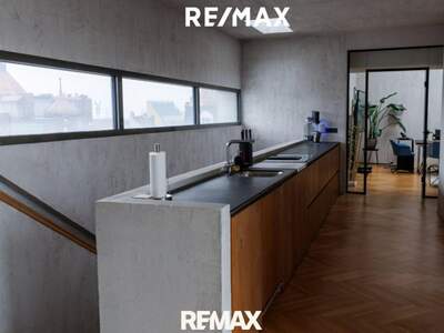 Gewerbeobjekt mieten in 4020 Linz (Bild 4)