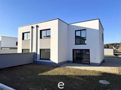 Haus kaufen in 4662 Laakirchen