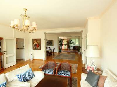 Haus mit Garten kaufen in 2540 Bad Vöslau (Bild 4)