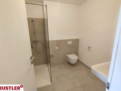 Mietwohnung in 4020 Linz (Bild 3)