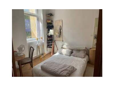 Mietwohnung provisionsfrei in 1020 Wien