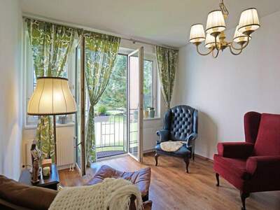 Eigentumswohnung in 3002 Purkersdorf (Bild 1)