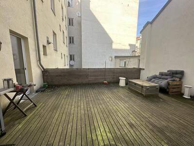 Eigentumswohnung in 1200 Wien