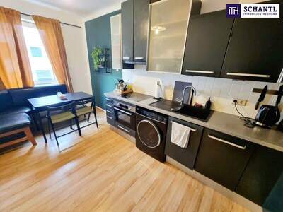 Wohnung kaufen in 1100 Wien (Bild 5)