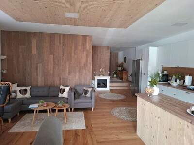 Haus kaufen in 8700 Leoben (Bild 2)