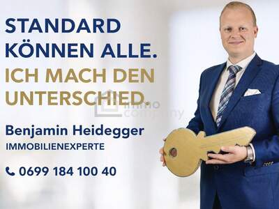 Grundstück kaufen in 2433 Margarethen (Bild 4)