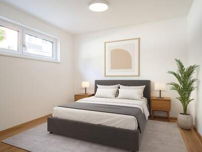 Wohnung kaufen in 6200 Jenbach (Bild 4)