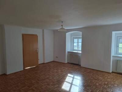 Wohnung mieten in 8130 Frohnleiten