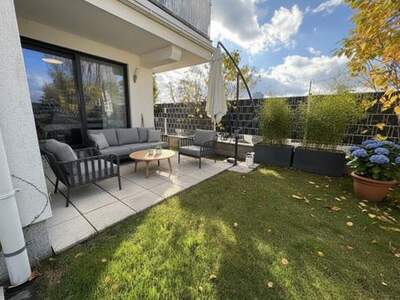 Wohnung kaufen in 1220 Wien