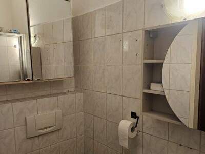 Wohnung kaufen in 1140 Wien (Bild 4)