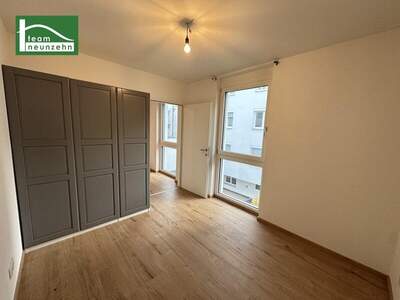 Terrassenwohnung mieten in 1220 Wien (Bild 4)