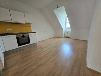 Wohnung mieten in 8020 Graz