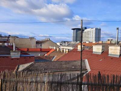 Mietwohnung provisionsfrei in 1030 Wien