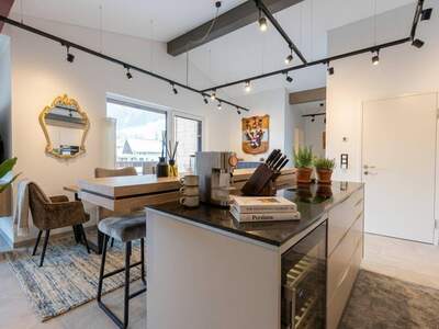 Wohnung kaufen in 6232 Münster