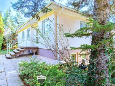 Grundstück kaufen in 2371 Hinterbrühl (Bild 5)