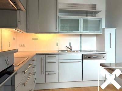 Wohnung mieten in 4320 Perg (Bild 5)