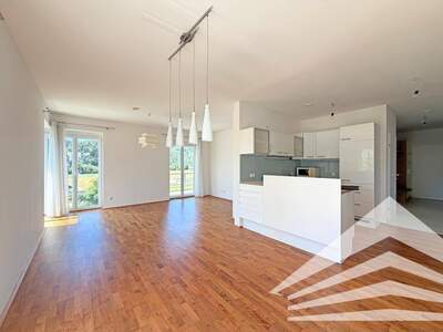 Wohnung mieten in 4111 Walding