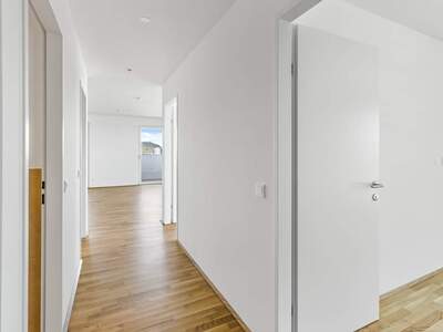 Mietwohnung in 1200 Wien