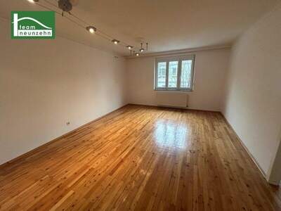 Wohnung kaufen in 1210 Wien (Bild 3)