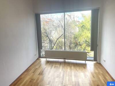 Gewerbeobjekt mieten in 8010 Graz (Bild 2)