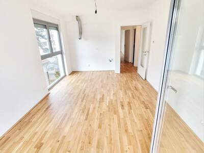 Wohnung mit Balkon kaufen in 1100 Wien