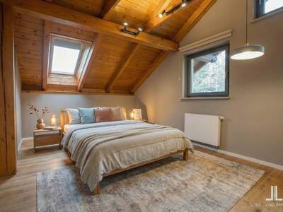 Eigentumswohnung in 8052 Graz (Bild 4)