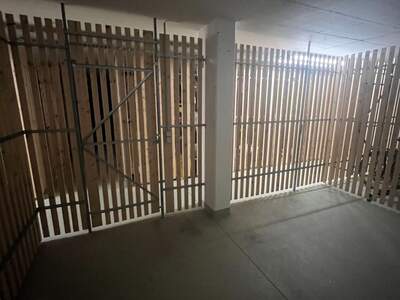 Wohnung mieten in 5020 Salzburg (Bild 4)