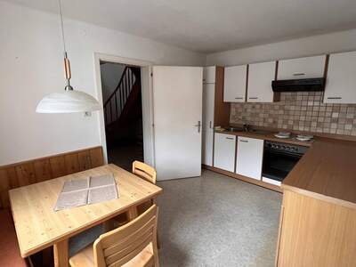 Haus kaufen in 6020 Innsbruck