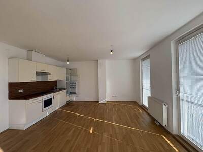 Altbauwohnung mieten in 1110 Wien (Bild 2)