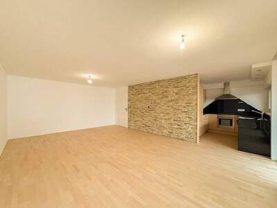 Anlageobjekt kaufen in 6841 Mäder