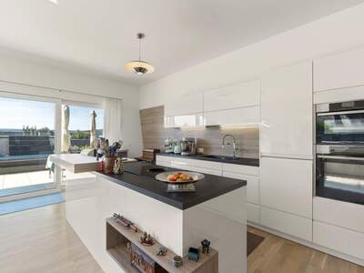 Eigentumswohnung in 8074 Raaba (Bild 5)