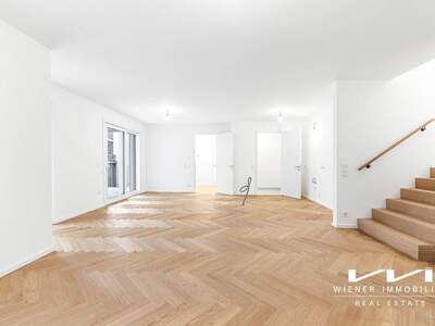 Eigentumswohnung in 1040 Wien