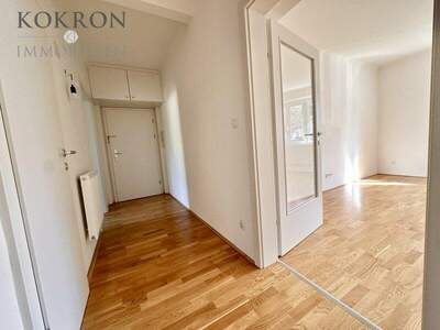 Wohnung kaufen in 1130 Wien (Bild 3)