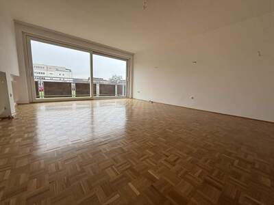 Erdgeschosswohnung mieten in 4320 Perg