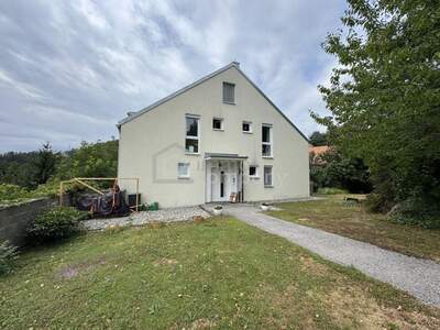 Anlageobjekt kaufen in 8061 Sankt Radegund