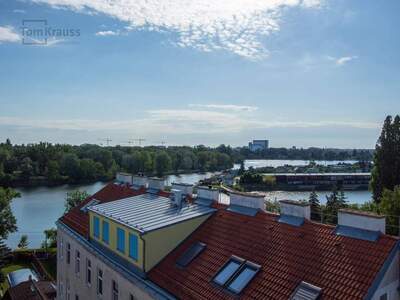 Wohnung kaufen in 1220 Wien